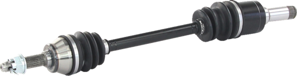 Moose Offroad Axle Kit Complete John Deere Jdr-7017