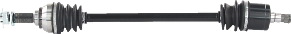 Moose Offroad Axle Kit Complete John Deere Jdr-7020
