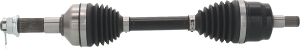 Moose Offroad Hd Axle Kit Complete Cf Moto Cfm-6003Hd