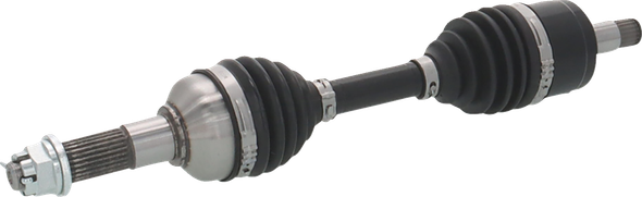 Moose Offroad Hd Axle Kit Complete Cf Moto Cfm-6004Hd