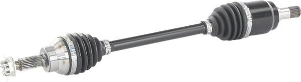 Moose Offroad Hd Axle Kit Complete Honda Hon-6045Hd