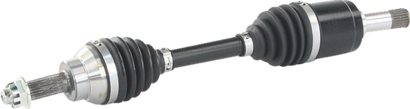 Moose Offroad Hd Axle Kit Complete Honda Hon-6047Hd