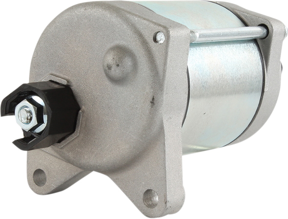 Parts Unlimited Starter Honda 2110-0650