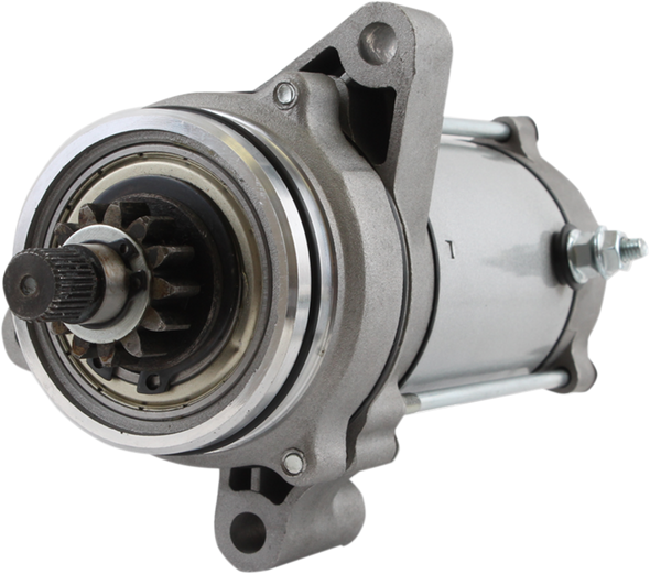 Parts Unlimited Starter Honda 2110-0780