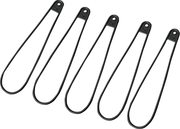 Saddlemen Hangers For Indian Short 15498