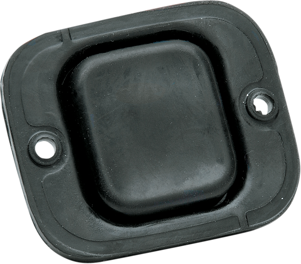 Drag Specialties Master Cylinder Gasket 1203-3580