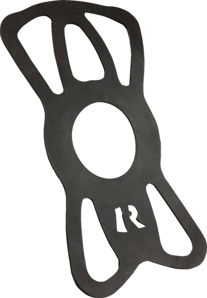 Ram Mounts X-Grip Tether Ram-Tether1U