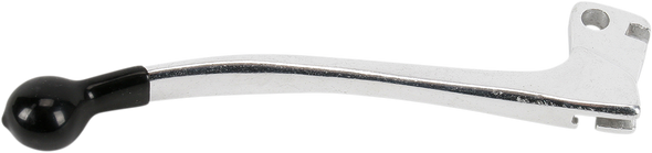 Parts Unlimited Lever Rh-Suzuki 44-351