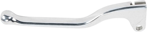 Parts Unlimited Lever Lh-Honda 44-110
