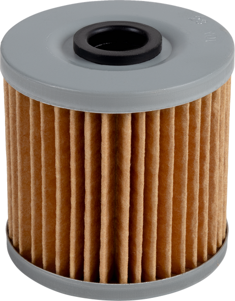 Parts Unlimited Oil Filter, Kawasaki K15-0037