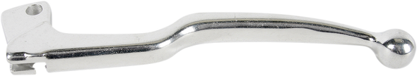 Parts Unlimited Lever Lh-Suzuki 44-311
