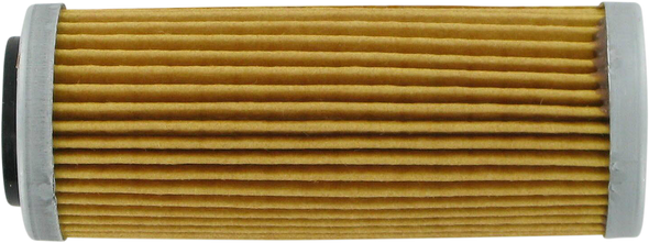 Parts Unlimited Oil Filter Ktm 0712-0145