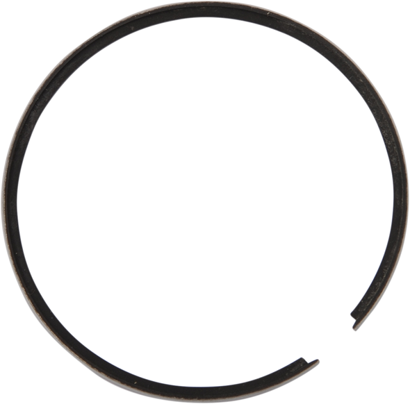 Parts Unlimited Ring Set, Rotax Std R09-765