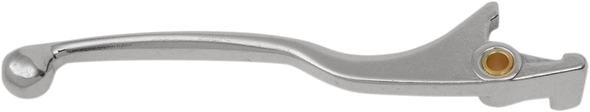 Parts Unlimited Lever Brake Kaw Polish 44-2007