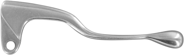 Parts Unlimited Lever Brake Honda Polish 44-1013