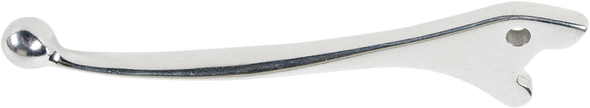 Parts Unlimited Lever Rh-Kawasaki 44-252
