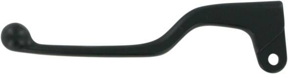 Parts Unlimited Lever Lh-Honda 44-112