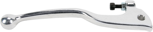 Parts Unlimited Lever Rh-Yamaha 44-451