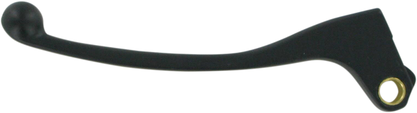 Parts Unlimited Lever Clutch Honda Black 44-1010
