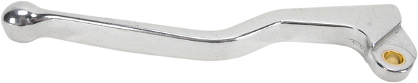 Parts Unlimited Lever Clutch Hon Polish 0613-0487