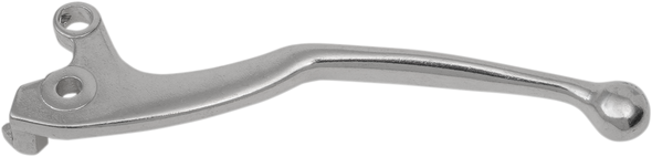 Parts Unlimited Lever Clutch Yamaha Polish 44-4016