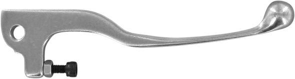 Parts Unlimited Lever Rh-Yamaha 44-473