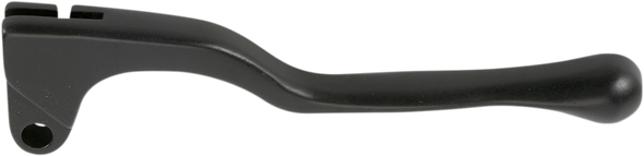 Parts Unlimited Lever Rh-Honda 44-174