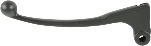 Parts Unlimited Lever Lh-Honda 44-104