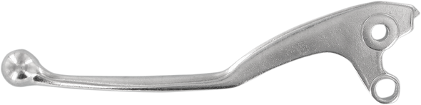 Parts Unlimited Lever Clutch Yamaha Polish 44-4012