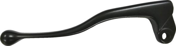 Parts Unlimited Lever Clutch Honda 0613-2093