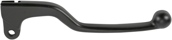 Parts Unlimited Lever Rh-Honda 44-150