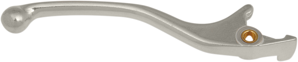 Parts Unlimited Lever Brake Honda 0614-1201