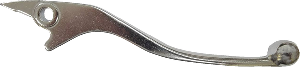 Parts Unlimited Lever Brake Honda 0614-1883
