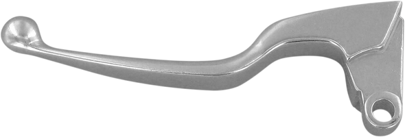 Parts Unlimited Lever Lh-Yamaha 44-488