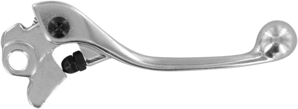 Parts Unlimited Lever Brake Kaw Polish 44-2009