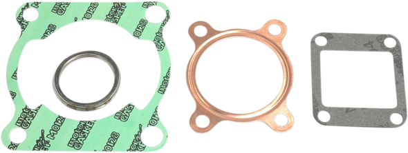Athena Gasket Kit Top End, Yam P400485600133