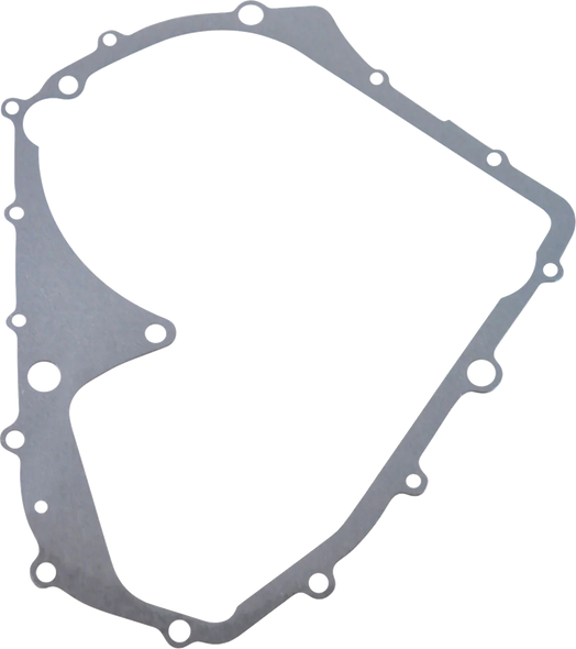 Rm Stator Stator Crankcase Cover Gskt Ac 400/Suz Lta Rm08035