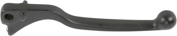 Parts Unlimited Lever Rh-Honda 44-171