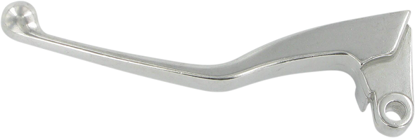 Parts Unlimited Lever Lh-Yamaha 44-490