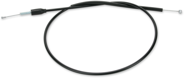 Parts Unlimited Cable, Clutch Suzuki K28-0053