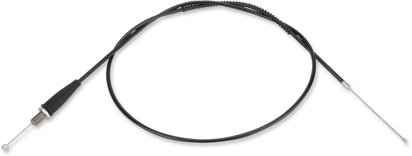 Parts Unlimited Cable, Throttle Honda K28-6542