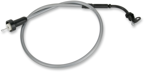 Parts Unlimited Cable, Throttle Yamaha K28-4515