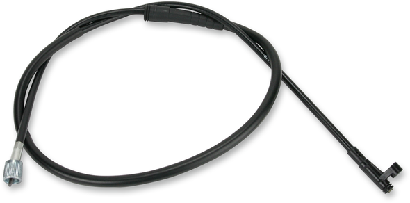 Parts Unlimited Cable, Speedo Honda K28-7039