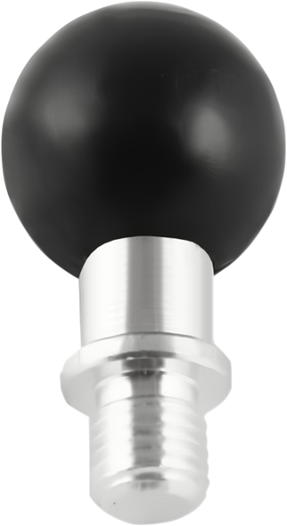 Ram Mounts Base M10 X 1.5Ptch Ram-B-349-1U