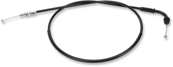 Parts Unlimited Cable, Throttle Suzuki K28-1553