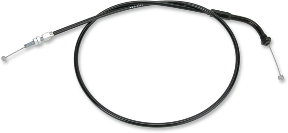 Parts Unlimited Cable, Throttle Kawasaki K28-8545