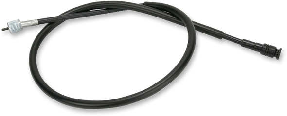Parts Unlimited Cable, Speedo Honda K28-7021