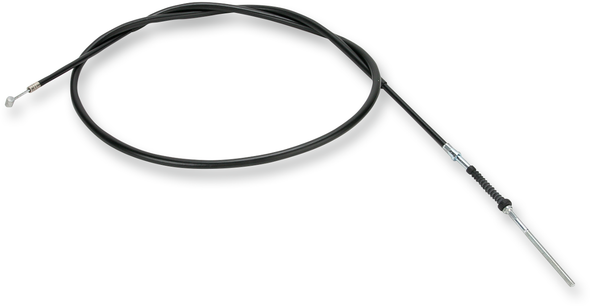 Parts Unlimited Cable, Brake Honda K28-6081