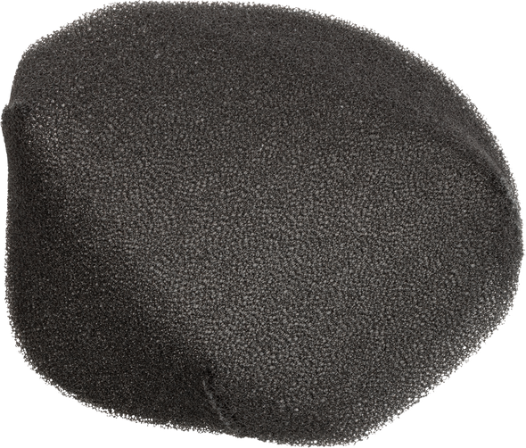 No Toil Air Filter Pre-Filter:Ktm 150,250,300,350, 450 Pf150-47