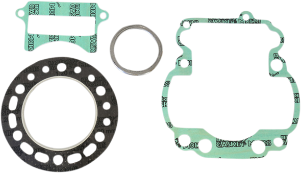 Athena Gasket Kit Top End, Suz P400510600260